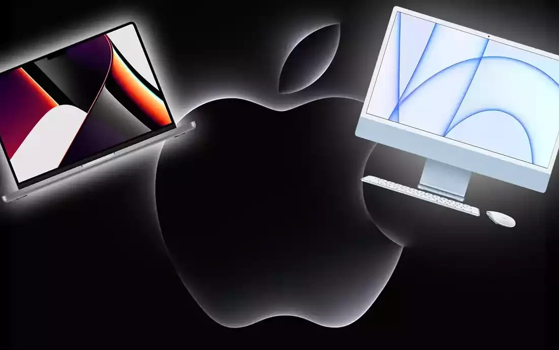 زمان رونمایی از محصولات جدید اپل مشخص شد