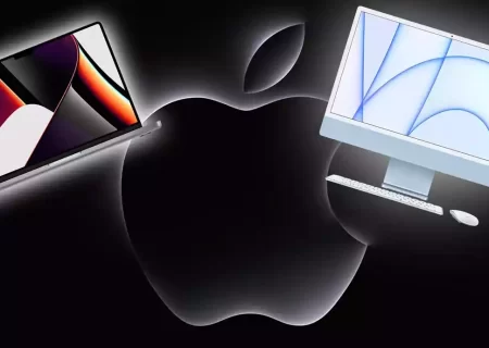زمان رونمایی از محصولات جدید اپل مشخص شد