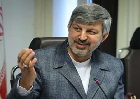 مشارکت داوطلبانه دانش آموزان در تشکل های دانش آموزی رسما کلید خورد