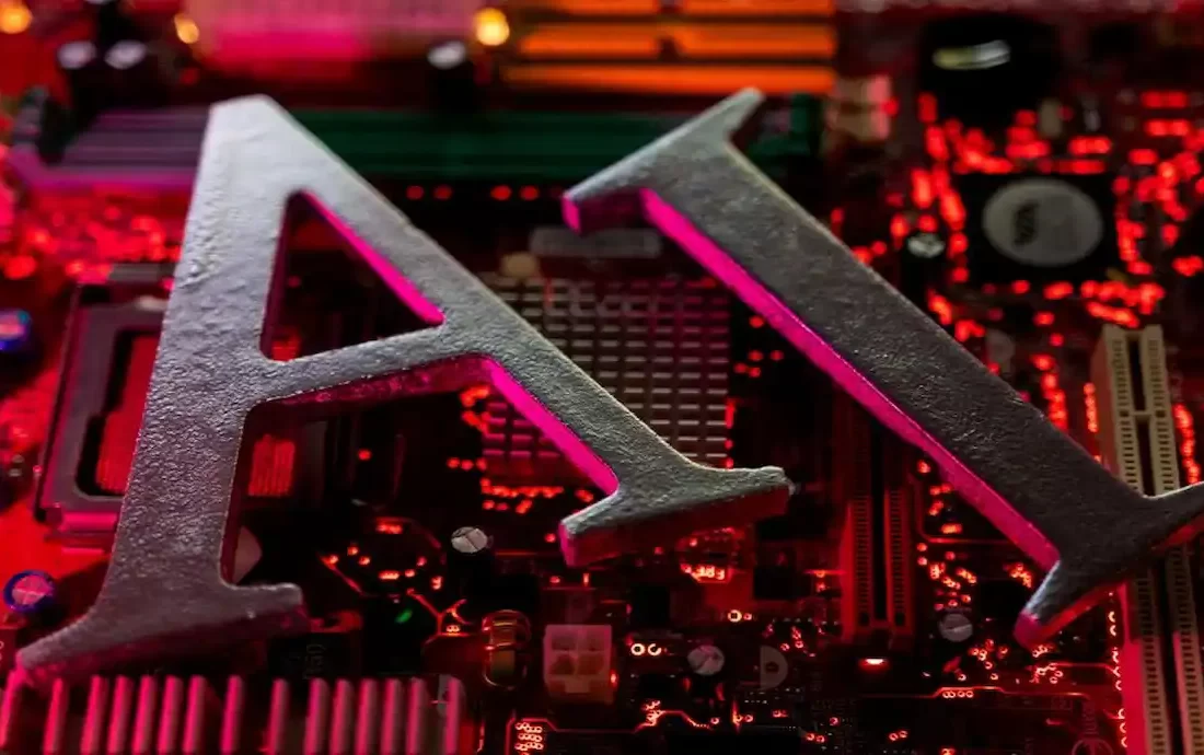 قوانین جدید گروه «G7» برای ایجاد هوش مصنوعی ایمن