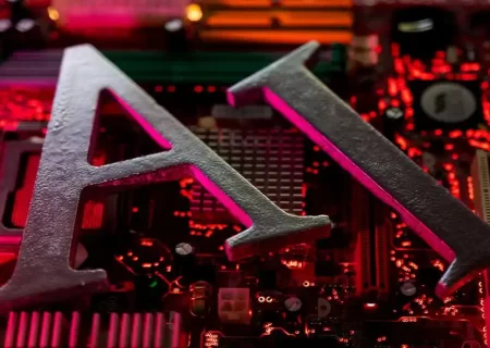 قوانین جدید گروه «G7» برای ایجاد هوش مصنوعی ایمن