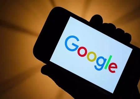 مقررات جدید گوگل برای برنامه های هوش مصنوعی مولد در اندروید