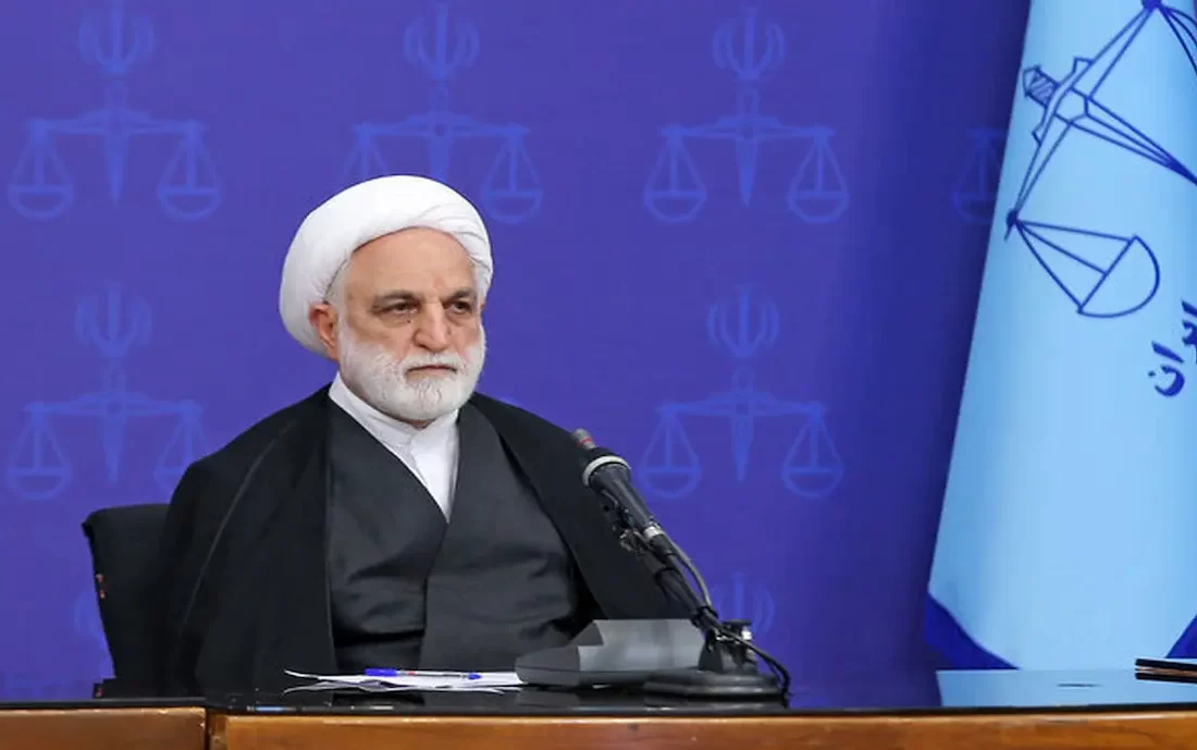 انتقاد رئیس قوه قضائیه از روند طولانی ارائه مجوز استاندارد