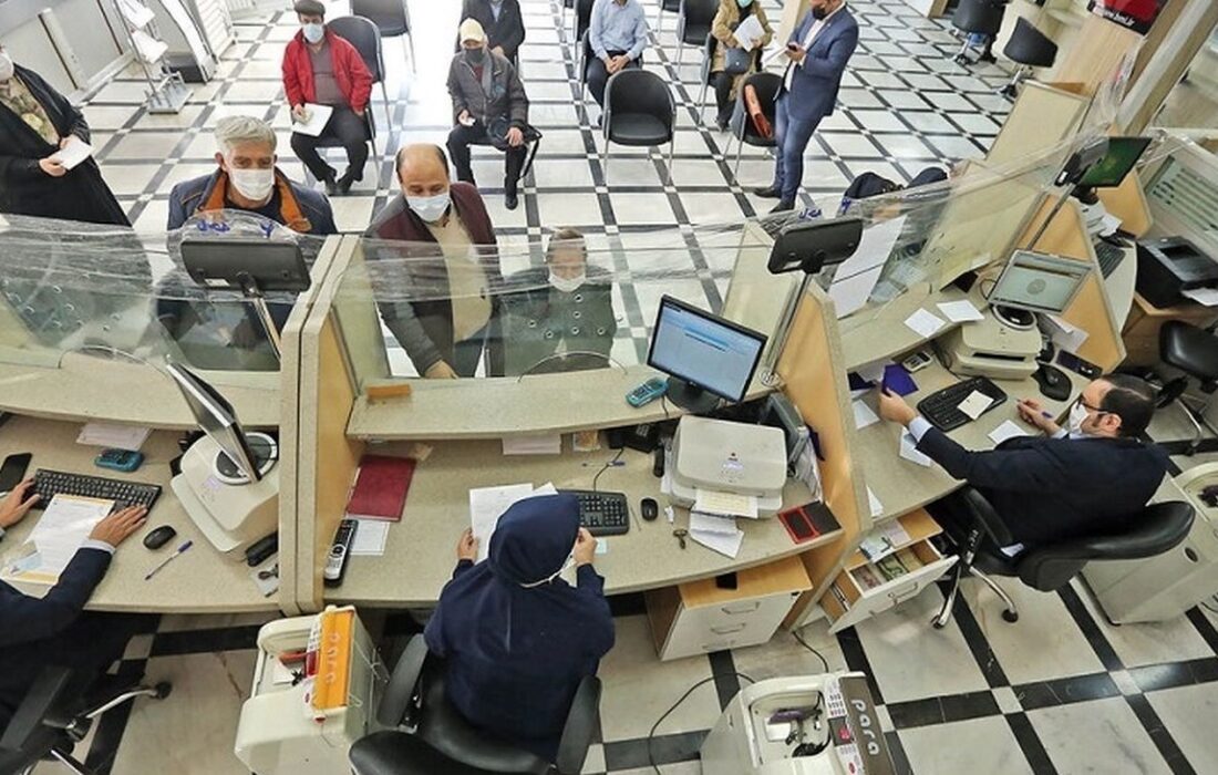 سرنوشت سپرده مردم پس از انحلال بانک‌ها چه می‌شود؟