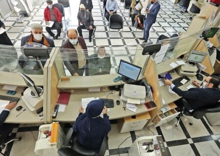 سرنوشت سپرده مردم پس از انحلال بانک‌ها چه می‌شود؟