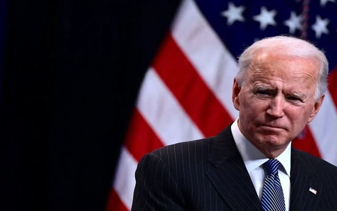 بایدن: اگر ایران به نیروهایمان حمله کند، با پاسخ ما روبرو میشود