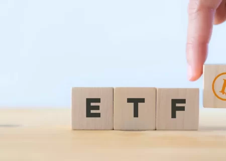 ETF آتی بیت کوین در هنگ کنگ رکورد حجم معاملات را شکست