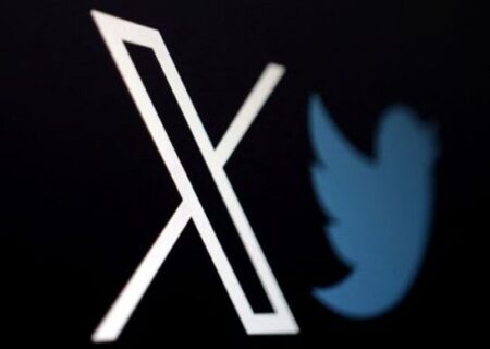 شبکه اجتماعی ایکس در پی عدم همکاری با استرالیا جریمه شد