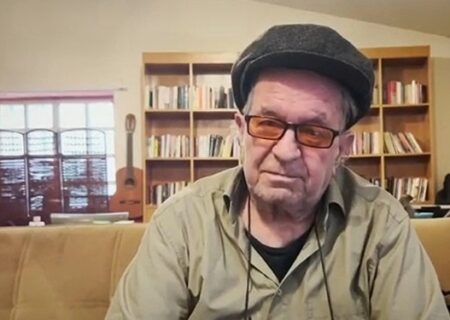 جزئیات قتل داریوش مهرجویی و همسرش از زبان رئیس پلیس