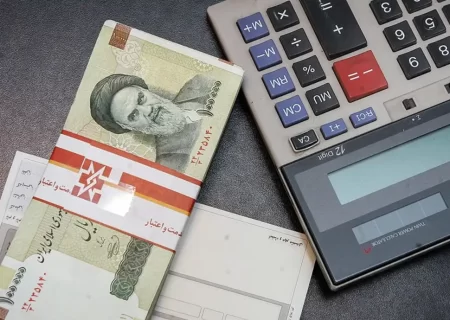 حقوق شاغلان دستگاه‌های اجرایی هم‌تراز می‌شود؟