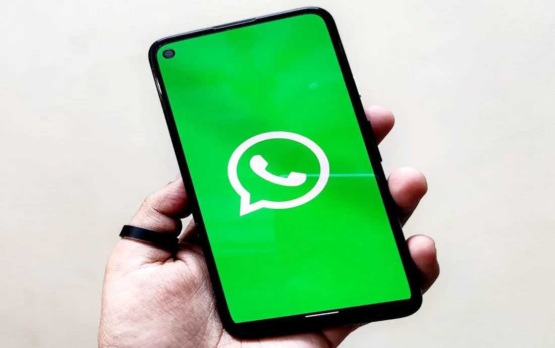 قابلیت جدید واتساپ چیست؟