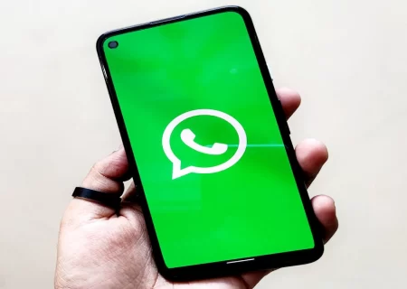 قابلیت جدید واتساپ چیست؟