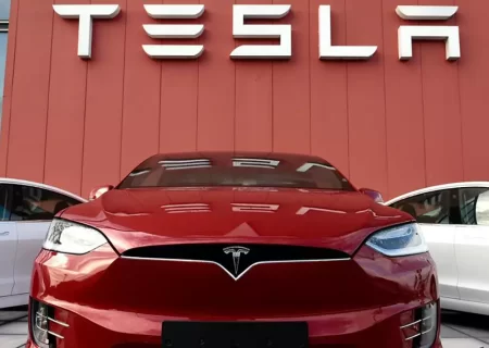 تسلا به ساخت خودروی برقی مقرون به صرفه نزدیک شد