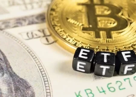  ETF بیت کوین می‌تواند در روز اول 3 میلیارد دلار جذب کند