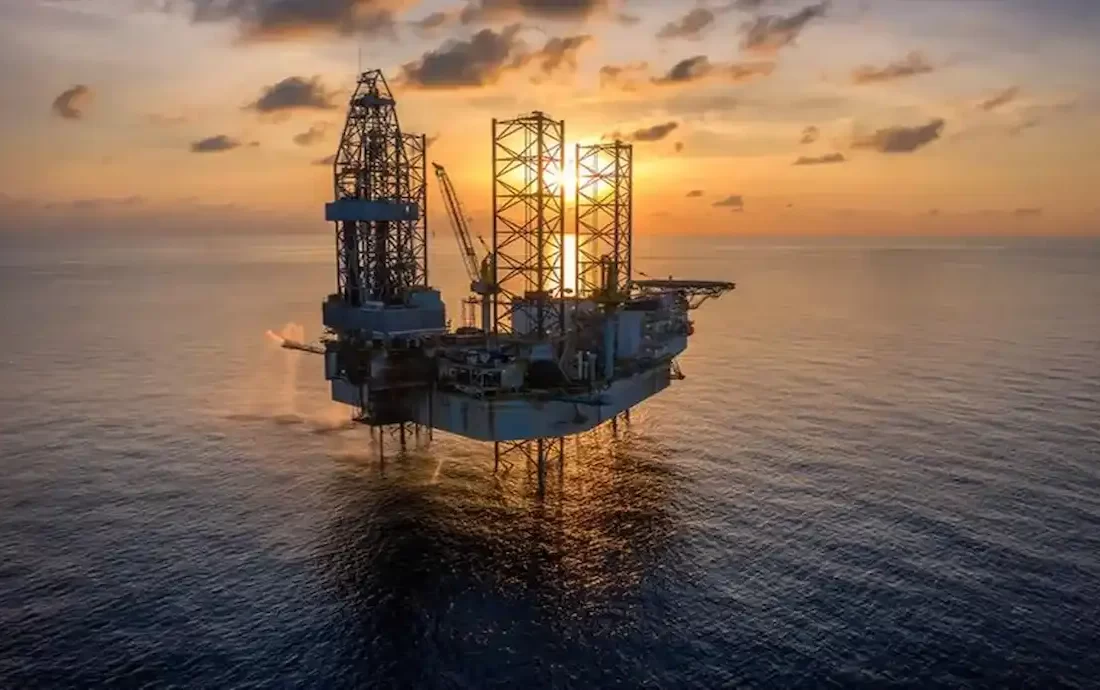 لغو مصوبه افزایش قیمت گاز مایع غیریارانه‌ای