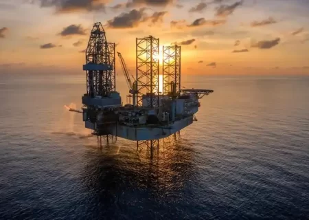 لغو مصوبه افزایش قیمت گاز مایع غیریارانه‌ای