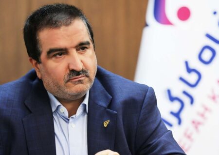 پرداخت ۴۰ هزار فقره تسهیلات قرض‌الحسنه به بازنشستگان از سوی بانک رفاه کارگران در آبان ماه سال جاری