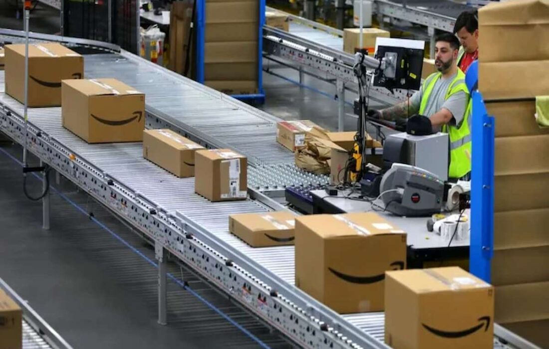 چرا هزینه تولید کالا همواره در حال افزایش است؟