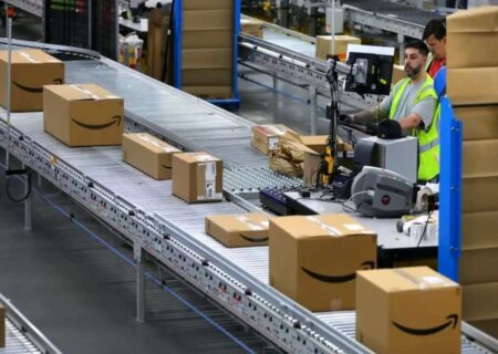 چرا هزینه تولید کالا همواره در حال افزایش است؟