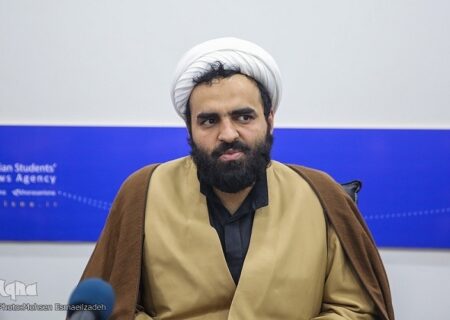 راهیابی ۴ اثر خیابانی و عروسکی دانش آموزان شرکت کننده در جشنواره «امید فردا» به جشنواره تئاتر فجر و کودک و نوجوان