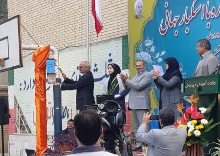 زنگ استکبارستیزی در سراسر کشور نواخته شد