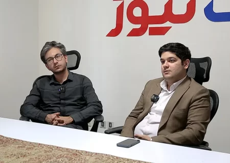 چالش های صنعت رمز ارز در ایران / تکلیف ماهیت این حوزه مشخص نیست!