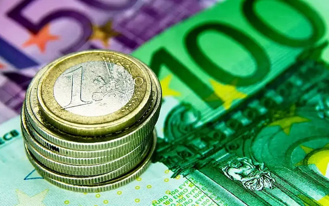 بیشترین و کمترین درآمد در کشورهای اروپایی/ چقدر نابرابری درآمدی شایع است؟