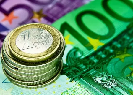 بیشترین و کمترین درآمد در کشورهای اروپایی/ چقدر نابرابری درآمدی شایع است؟