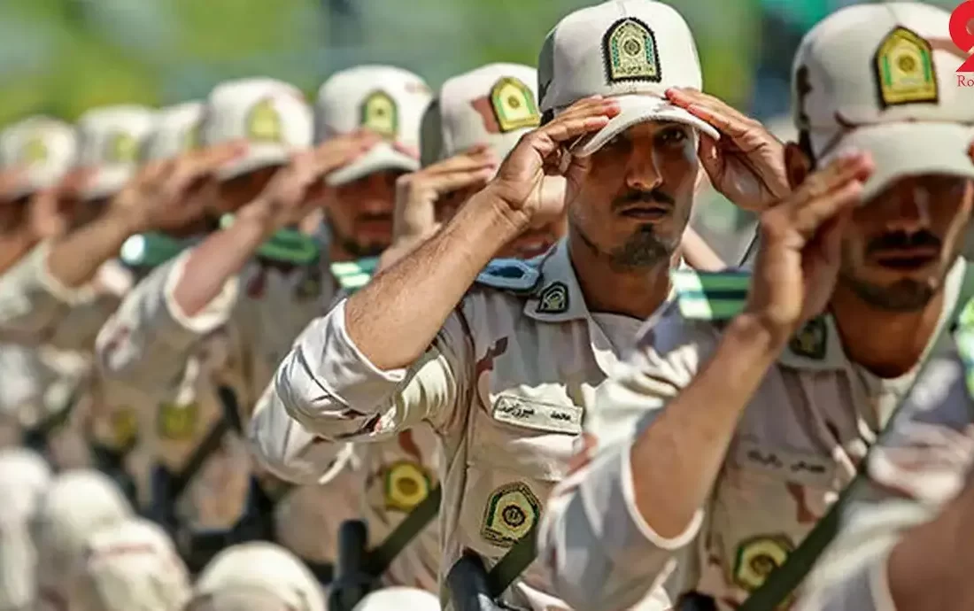 جزئیات افزایش حقوق سربازان اعلام شد