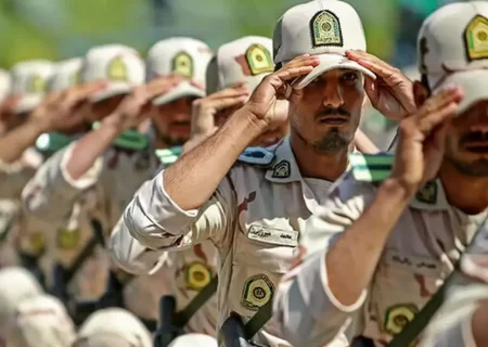 جزئیات افزایش حقوق سربازان اعلام شد