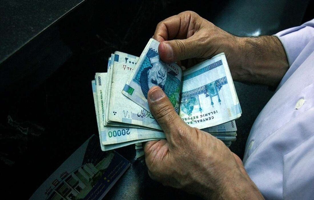 تصمیم جدید برای پرداخت وام های مشاغل خانگی/ ضامن حذف می‌شود؟