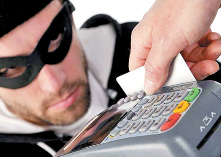 خرید و فروش آسان ابزار کپی کارت بانکی