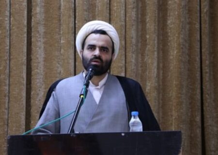 از اجرای طرح اردویی «مهر و ماه» تا مسابقه تلویزیونی «آرمانیوم»