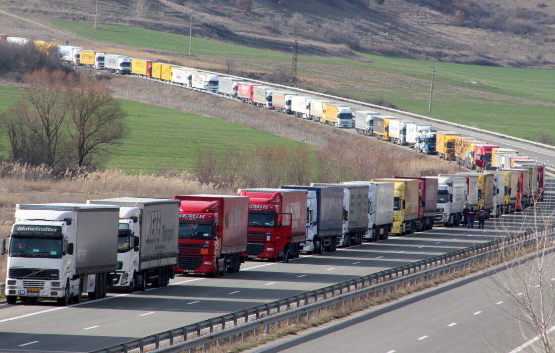 ایران بازار جذاب برای امارت، چین وترکیه + نمودار