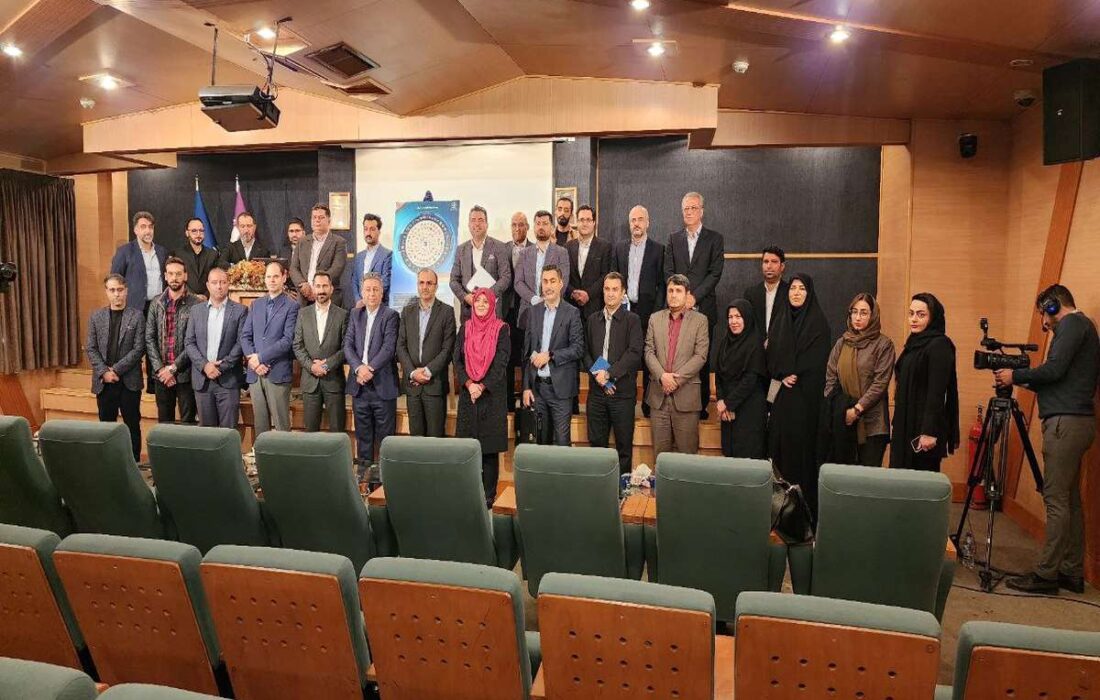 سهم ۱۵ درصدی اقتصاد دیجیتال از GDP در برنامه توسعه/ کنگره زیست‌بوم موبایل در دی ماه برگزار می‌شود