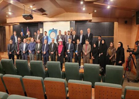 سهم ۱۵ درصدی اقتصاد دیجیتال از GDP در برنامه توسعه/ کنگره زیست‌بوم موبایل در دی ماه برگزار می‌شود