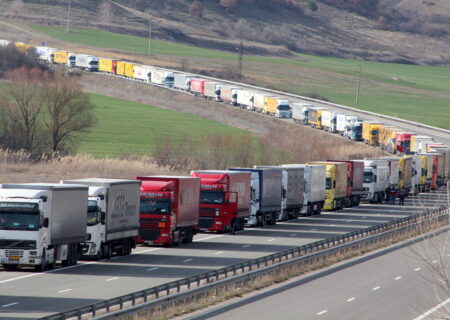 ایران بازار جذاب برای امارت، چین وترکیه + نمودار