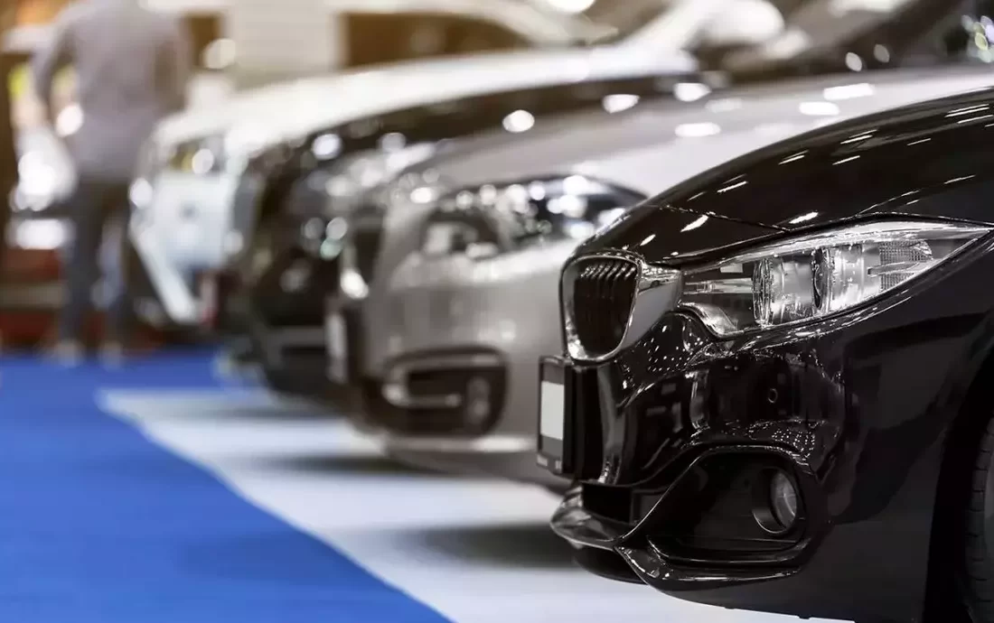 جانبازان متقاضی خودروهای وارداتی گوش به زنگ باشند