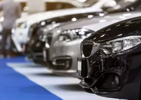 جانبازان متقاضی خودروهای وارداتی گوش به زنگ باشند