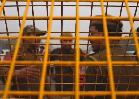 اقدام پلیس هند در برابر کلاهبرداری ۳۰۰ میلیون دلاری ارز دیجیتال