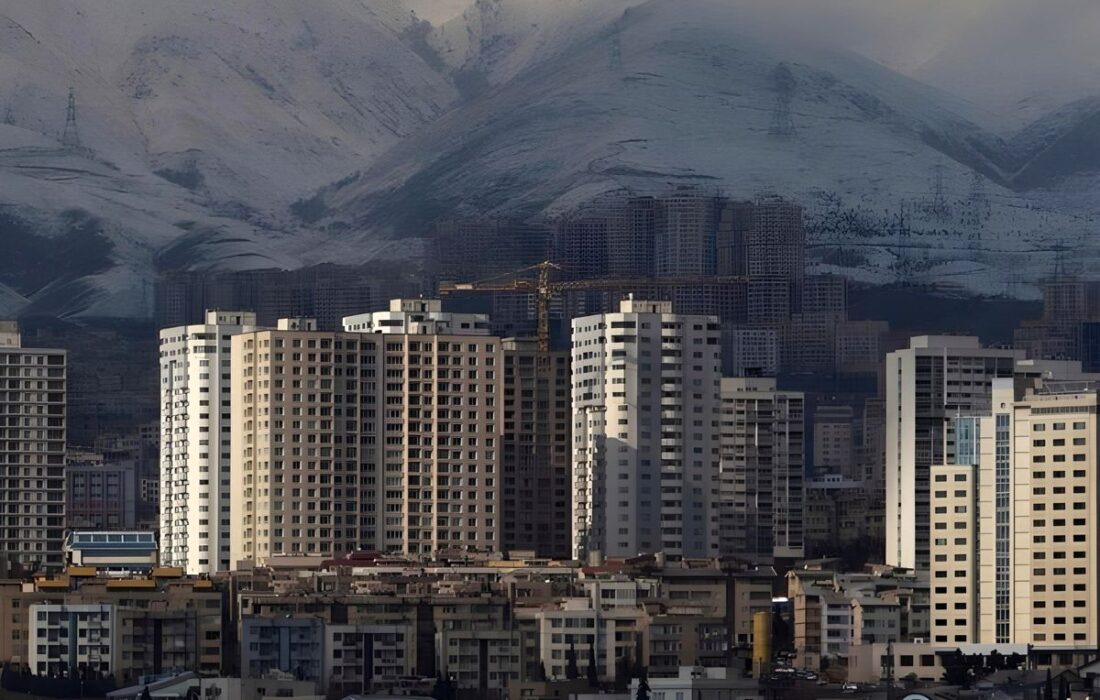 هرچه زودتر خانه بخرید، سود کردید / پیش‌بینی جدید از قیمت مسکن تا پایان سال