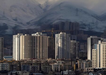 هرچه زودتر خانه بخرید، سود کردید / پیش‌بینی جدید از قیمت مسکن تا پایان سال