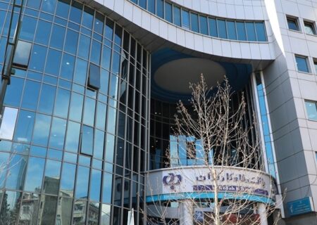 اسامی برندگان سی‌وهفتمین دوره قرعه‌کشی حساب‌های قرض‌الحسنه پس‌انداز بانک رفاه کارگران اعلام شد