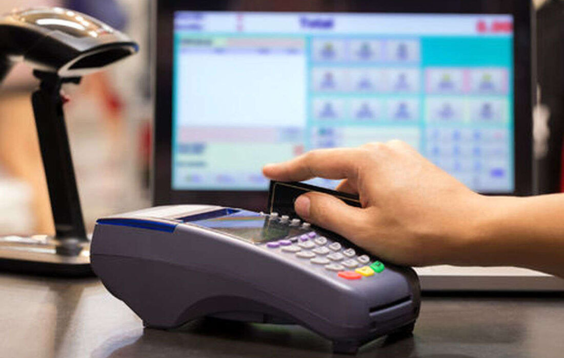 عبور مبلغ تراکنش‌های بانکی از یک میلیون میلیارد تومان/ هر تراکنش چقدر آب خورد؟