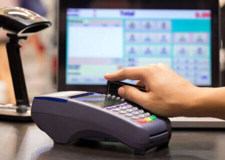 عبور مبلغ تراکنش‌های بانکی از یک میلیون میلیارد تومان/ هر تراکنش چقدر آب خورد؟