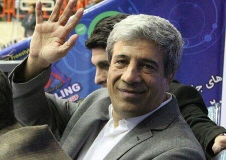 عذرخواهی هادی عامل از حسن یزدانی