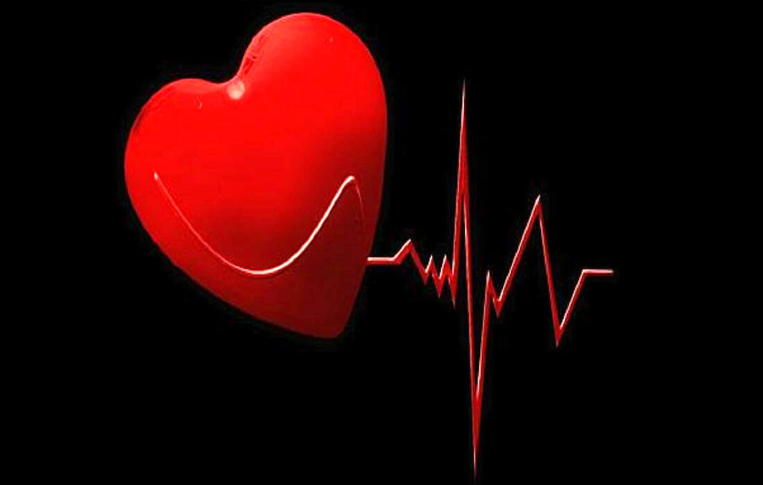 میانگین سنی فوت‌شدگان در کشور/ بیشترین و کمترین نرخ فوت در کدام استان‌ها است؟