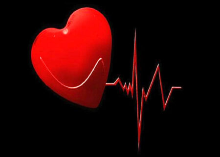 میانگین سنی فوت‌شدگان در کشور/ بیشترین و کمترین نرخ فوت در کدام استان‌ها است؟