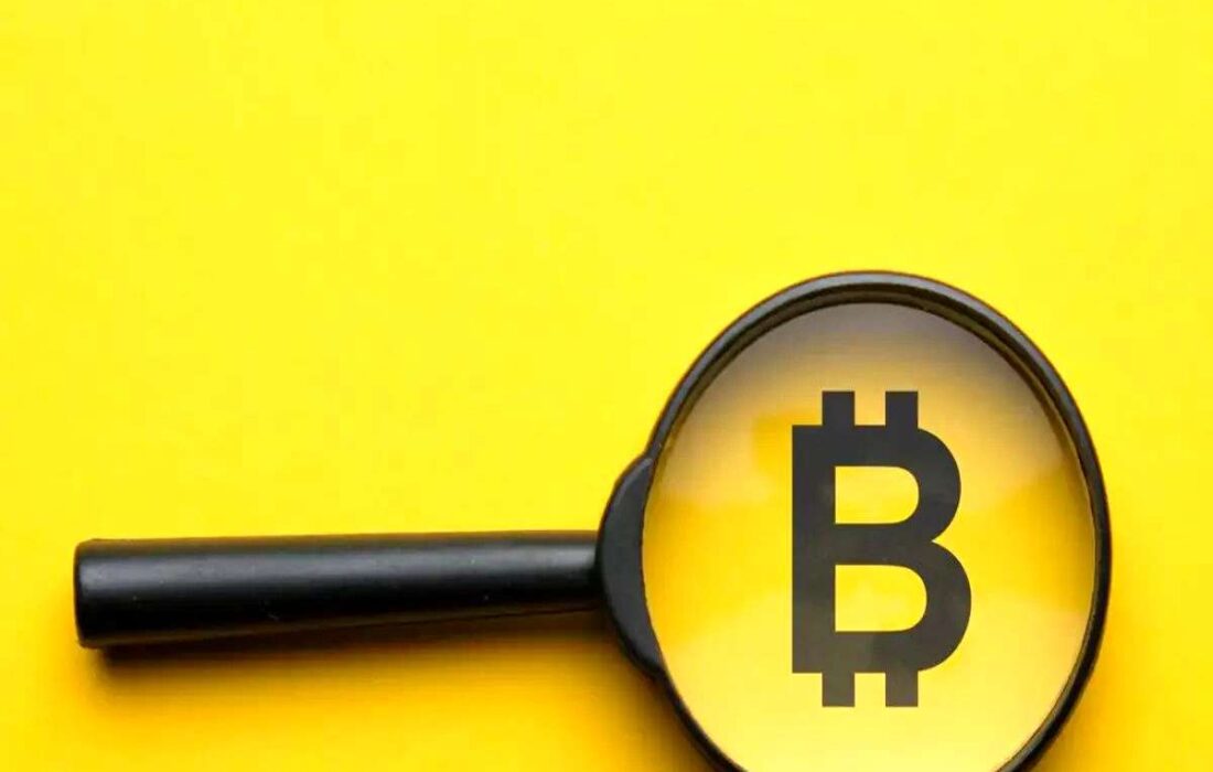 پیش بینی قیمت بیت کوین / بازار ارز دیجیتال از مرز ۷۰۰ میلیارد دلار گذشت