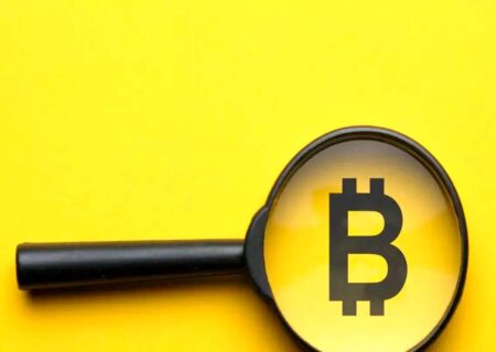 پیش بینی قیمت بیت کوین / بازار ارز دیجیتال از مرز ۷۰۰ میلیارد دلار گذشت